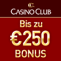 Casino Club online