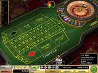 Casinoclub Online Casino