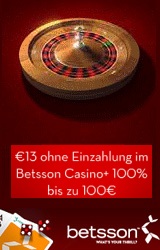 Roulette
