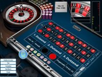 William Hill Online Casino