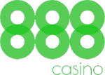 888 Logo