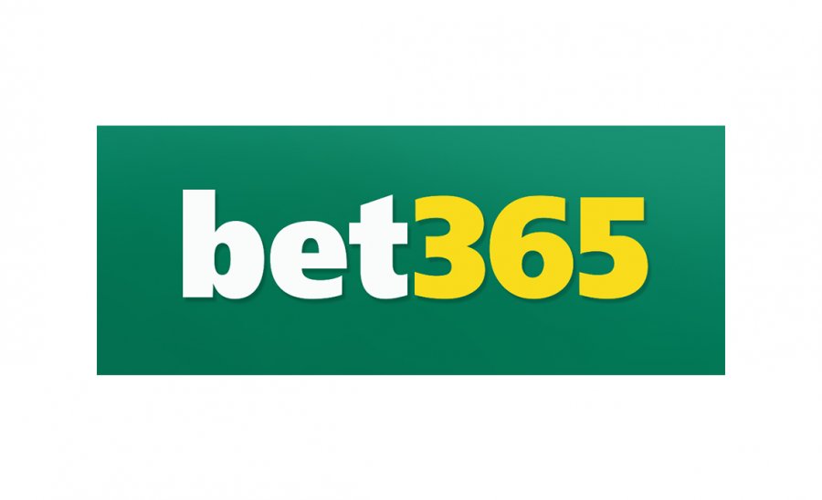 bet365Logo