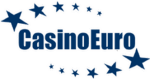 Casino Euro Logo