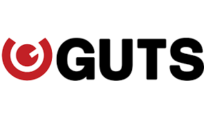 Guts Logo