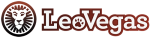 Leo Vegas Logo