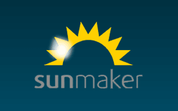 Sunmaker Casino Logo