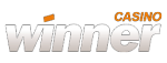 Winner Casino Logo